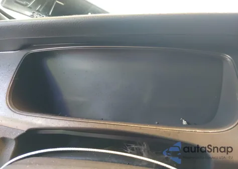 2016 Ford Taurus Sel z USA, uszkodzony, nr VIN 1FAHP2E82GG118521